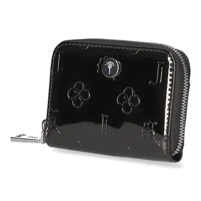 Produktbild von JOOP / GW decoro lucente aena purse sh5z schwarz one