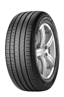 Immagine prodotto di Pirelli 215/65 R17 99V Scorpion Verde (Mo)