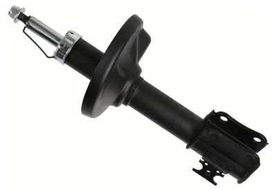 Produktbild von SACHS Stoßdämpfer Vorne Links für SUZUKI LIANA Schrägheck Federbein 317 177