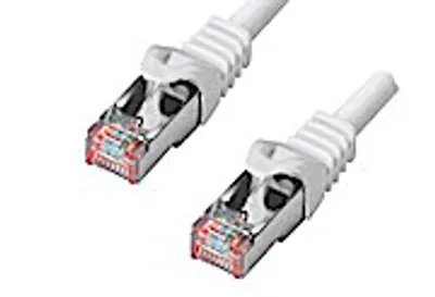 Produktbild von MAG DINIC HQ Cat.6 Patchkab 2m