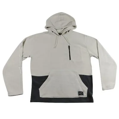 Produktbild von Herren-Sweatshirt Hurley