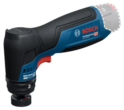 Obrázek produktu pro Bosch Schwingschleifer GSS 12V-32 06019L1000