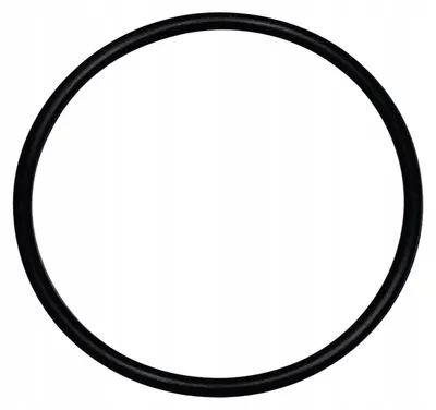 Obrázok produktu pre O-ring Massey Ferguson 70815414 GRANITE 377832X1 369057X1