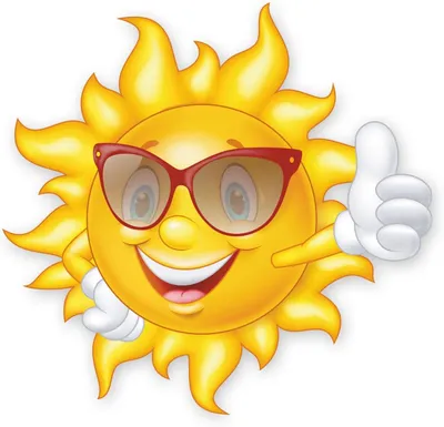 Immagine prodotto di Adesivo con sorriso, senza occhiali, 21 cm, resistente ai raggi UV - kfz732