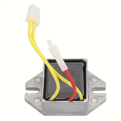 Image de Briggs & Stratton Voltage Regulator 845907 Original