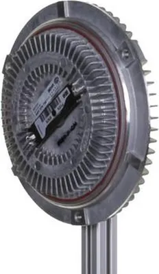 Zdjęcie produktu dla Sprzęgło wentylatora chłodnicy termiczne Ø 160 mm MAHLE m.in. do BMW serii 3