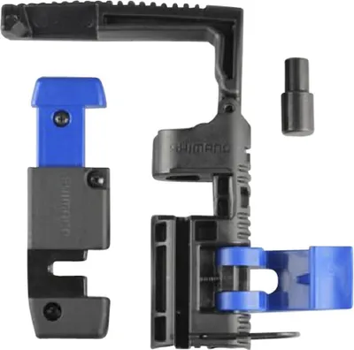 Produktbild von Shimano Teile Werkzeug TL-BH62 für Bremsleitungen, Shimano