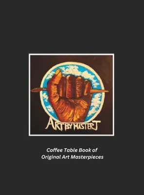 Produktbild von Art by Master J