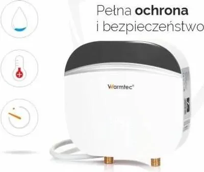 Zdjęcie produktu dla Baseus Grain Pro Ładowarka Samochodowa 2X Usb 4,8 A Czarny (Ccallp-01)