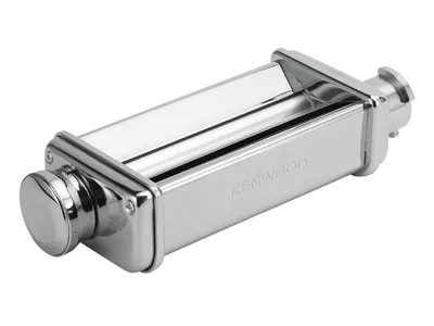 Imagen del producto de Kenwood KAX980ME Kenwood KAX 980 ME Pasta Maker