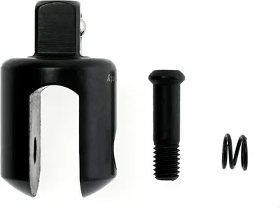 Obrázok produktu pre Náradie TengTools so štvorcovou rukoväťou 73981052