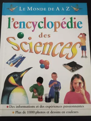 Image de COLLECTIF - Non renseigné