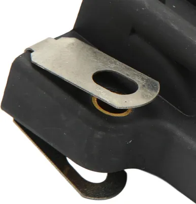 Produktbild von Dual Plug Drahtzündungsspule 0583740 Ersatz für Johnson Evinrude 2 PS 2,3 2,5 3 3.3 4 6 8 9,9