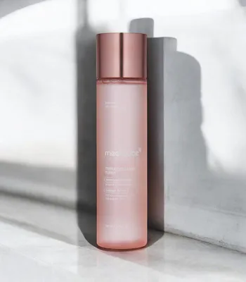 Obrázek produktu pro Medicube - Triple Collagen Toner - Pleťový toner s kolagenem 140ml