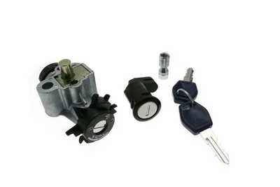 Produktbild von V PARTS Zündschloss VIVACITY 50, SPEEDFIGHT II 50,LOOXOR, JET FORCE