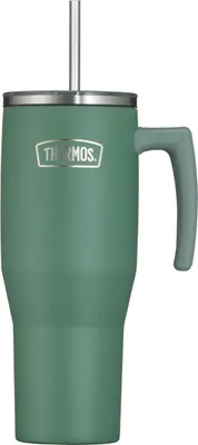 Obrázok produktu pre THERMOS Séria osviežujúcich termohrnčekov – výhodná sada s čistiacou kefou CLEAN FIX, 30 cm