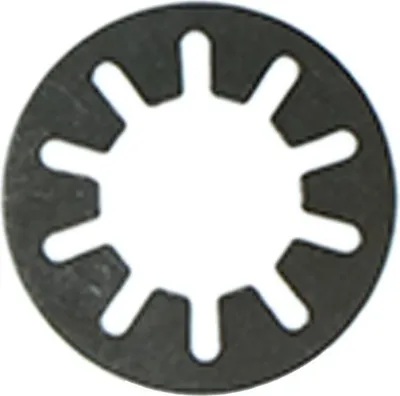 Obrázek produktu pro Constanta Ring