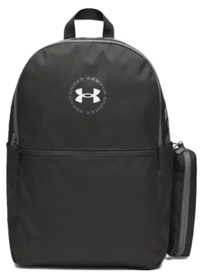 Image de Sacs à dos Under Armour 6000991002XXA