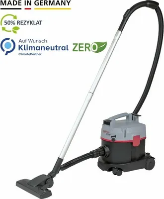 Produktbild von Trockensauger Floory ZERO 700 W 38 l/s 210 mbar 11 l