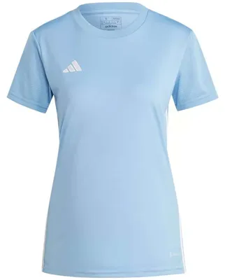 Produktbild von Adidas Tshirts K14969, Größe: 152