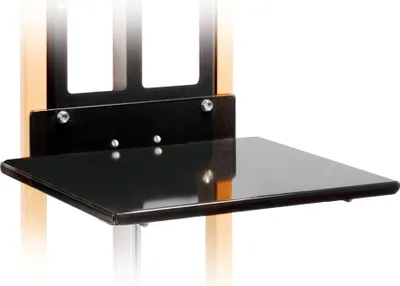Produktbild von Bako Logistiksysteme Mehrpreis Plattformgröße 500x550mm