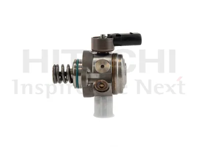 Produktbild von HITACHI 2503096 Hochdruckpumpe Kraftstoffpumpe für VW T-Roc (A11)