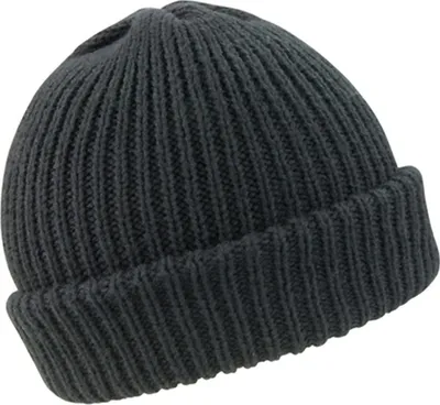 Produktbild von Result Winter Essentials R159X | Whistler Hat Wintermütze - Farbe: Black - Größe: One Size