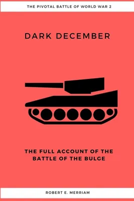 Produktbild von Dark December