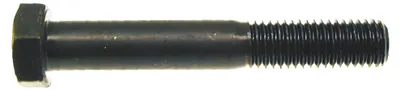 Produktbild von Sechskantschraube CIF M12 x 80
