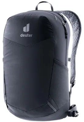 Zdjęcie produktu dla Deuter Outdoor Plecak - 17 L
