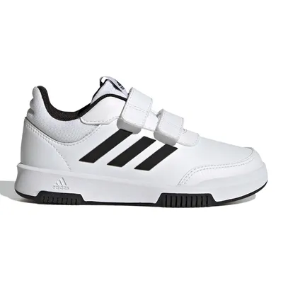 Produktbild von Adidas Tensaur Sport 2.0 Sneakers Kinder
