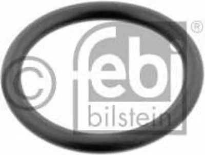 Produktbild von Febi Bilstein Dichtring, Kühlmittelrohrleitung  29752
