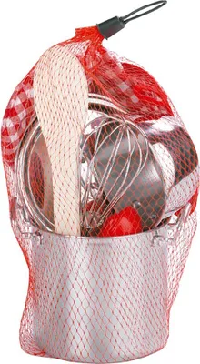 Obrázek produktu pro Sada - Pro vaření