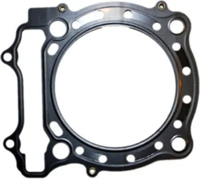 Obrázek produktu pro Těsnění hlavy válců pro Suzuki LT-R 450 Quadracer, rok výroby 2006–2012, od firmy Athena –