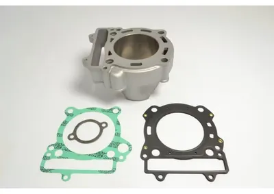 Immagine prodotto di Gruppo termico ATHENA Standard Bore 250CC 76mm per Ktm