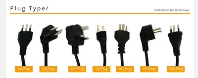 Produktbild von LED-Bühnenlicht - 24X9W Bühnenbeleuchtung - DMX512 - Drahtlose Fernbedienung - 1500 W - Professionelle DJ- und Bühnenbeleuchtung - Warmes Licht