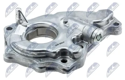 Produktbild von NTY BPO-MZ-000 Ölpumpe Motorölpumpe für MAZDA 3 (BK) 3 Schrägheck (BM, BN) 2 Schrägheck (DE, DH3) 3 (BL) 3 Limousine (BM, BN)