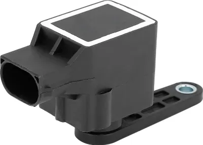 Produktbild von Auto Höhensensor 37146784696 für Vorderradaufhängung