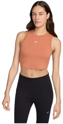 Immagine prodotto di Top Nike FB8279-212 da Donna