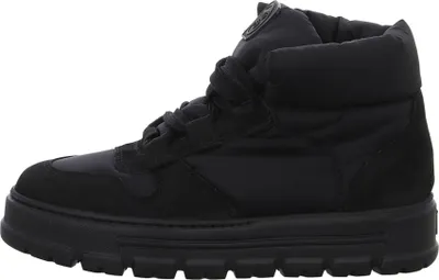 Produktbild von Paul Green Winterboots Damen 38362D35323134 Schwarz 38 EU