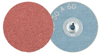 Zdjęcie produktu dla PFERD 42750506, 60 g, 100 szt.