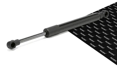 Produktbild von RIDEX 219G0036 Gasfeder Heckklappendämpfer für VOLVO S60 I (384) 271,5mm