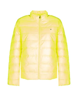 Obrázok produktu pre Tommy Hilfiger Bundy Bella, WW0WW26806, Größe: 158