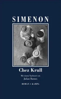 Image de Chez Krull