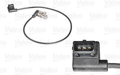 Produktbild von VALEO 254164 Kurbelwellensensor Impulsgeber für BMW 3 Limousine (E36)
