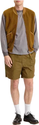 Immagine prodotto di Pantaloncini Dickies DK0A4XB2DKO1 da Uomo