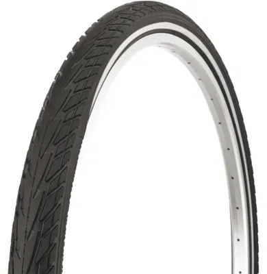 Produktbild von VWP-Drahtbandbase 37-622 +R Schwarz