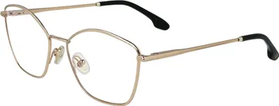 Zdjęcie produktu dla Okulary Victoria Beckham VB21225416770