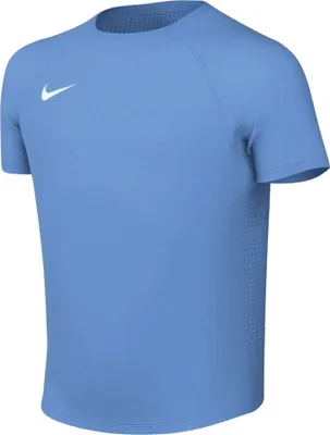Produktbild von Nike Dri-FIT Park VIII SS Shirt Kinder