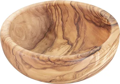 Obrázok produktu pre APS Olive miska, obsah: 0,25 litra, výška: 45 mm, ø: 125 mm
